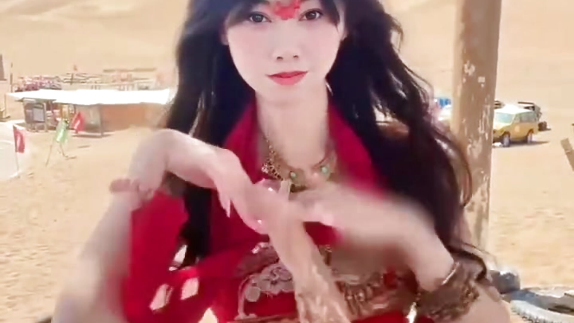 WeChat_20250429201634