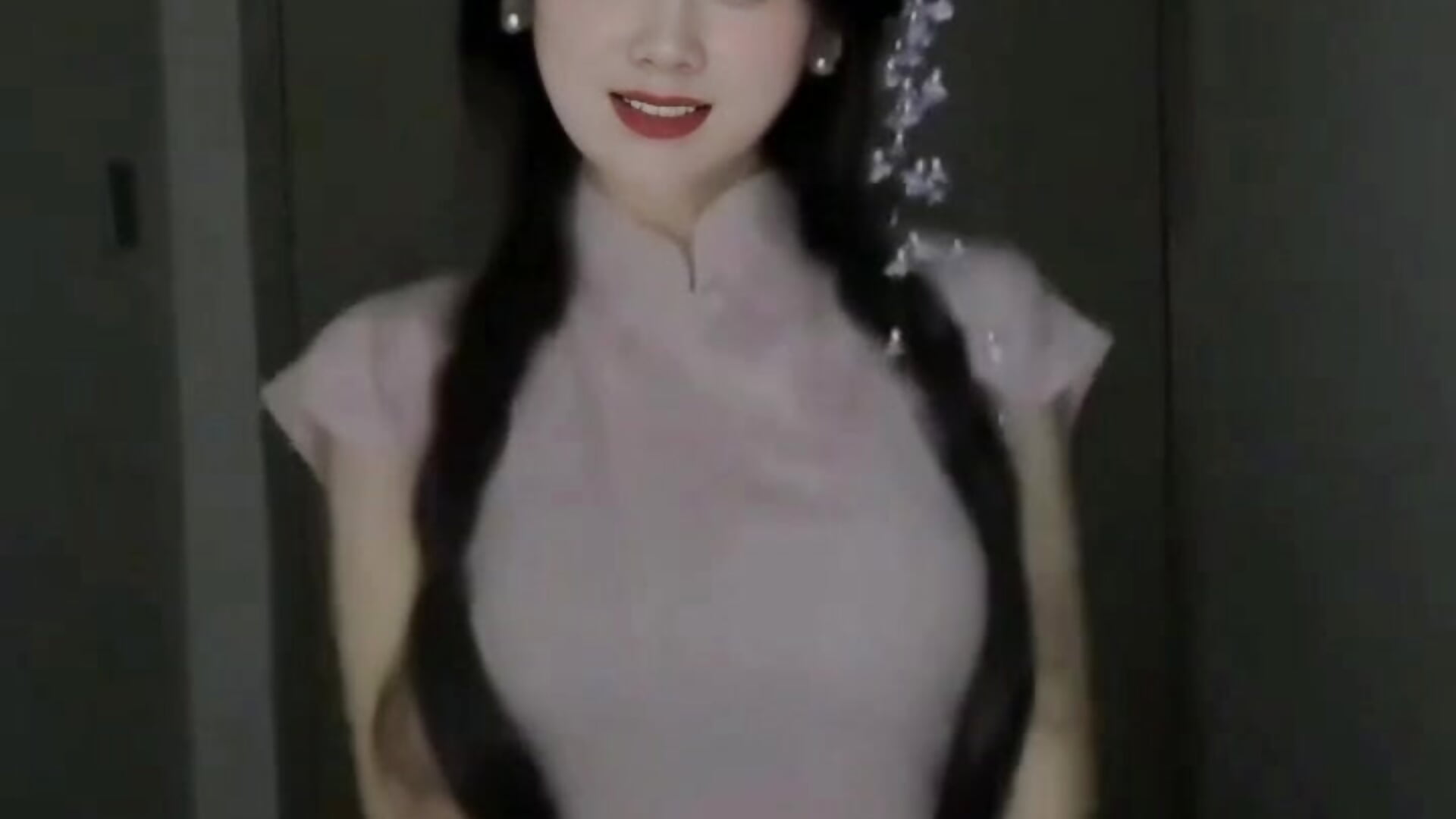 WeChat_20250429195518