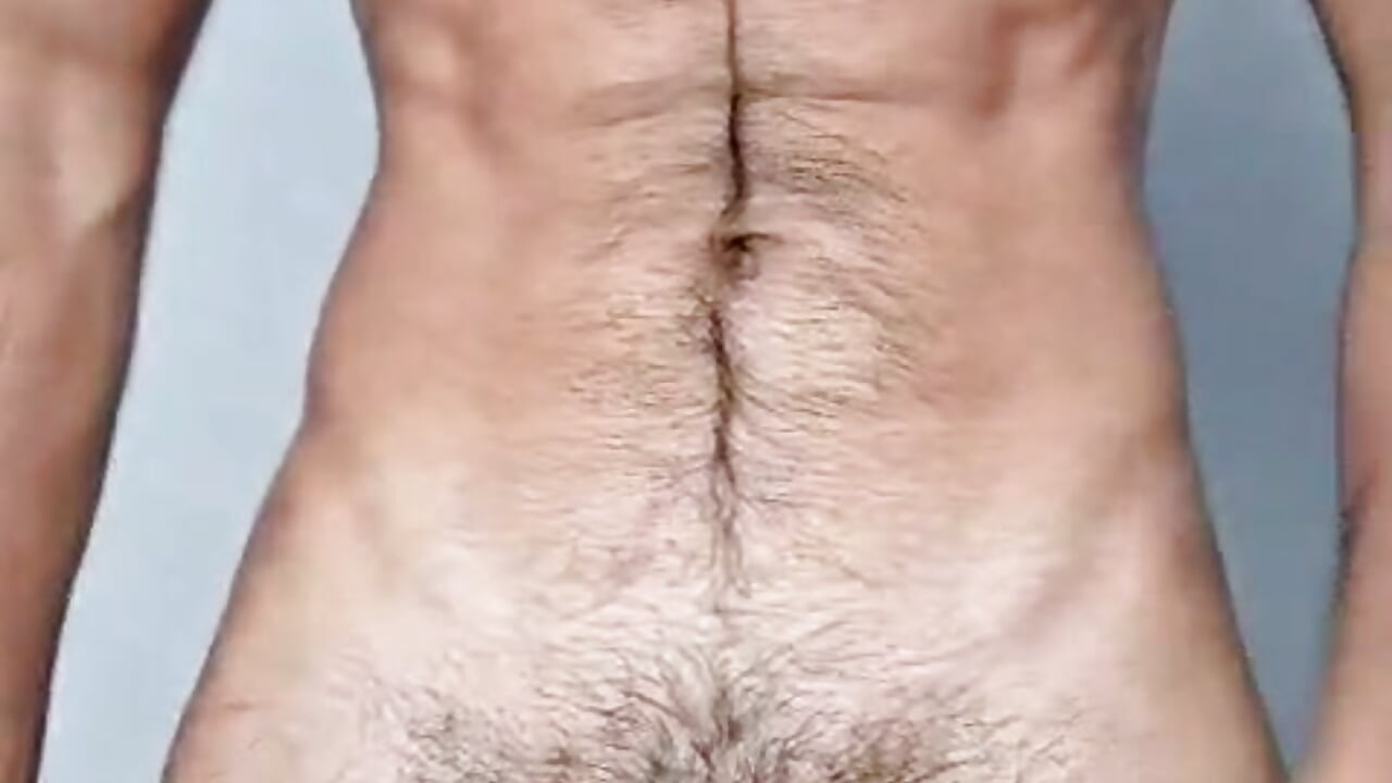 i'm horny — filmik niharmalik, modela(-lki) na kamerkach