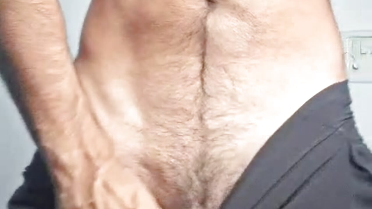 check out my body — filmik niharmalik, modela(-lki) na kamerkach