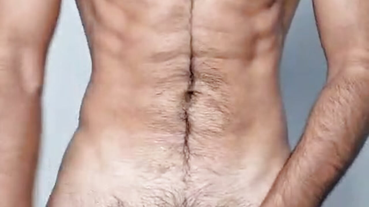 playing with my dick and dancing — filmik niharmalik, modela(-lki) na kamerkach