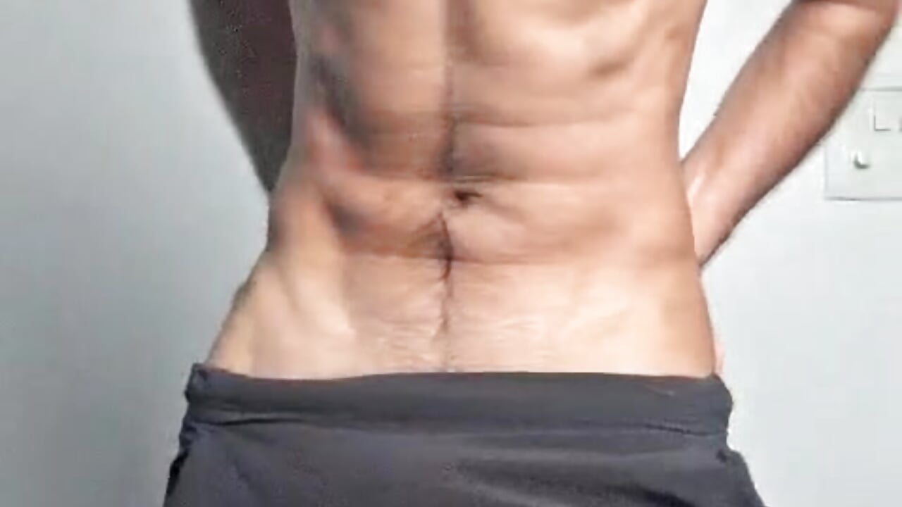 my sexy body — filmik niharmalik, modela(-lki) na kamerkach