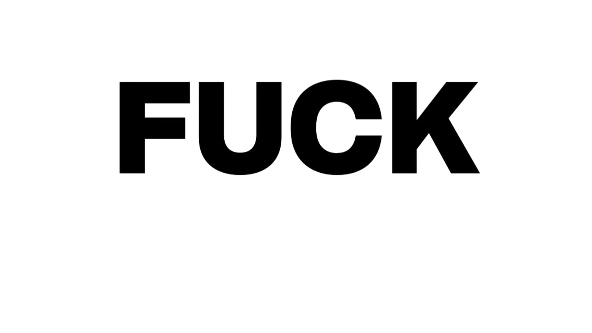 24- 🔥 BIG EVENT 🔥 On SEPT 14 I’ll get NAUGHTY with my friend 💋🍒 A special COUPLE SHOW - video by Emily-7_ cam model