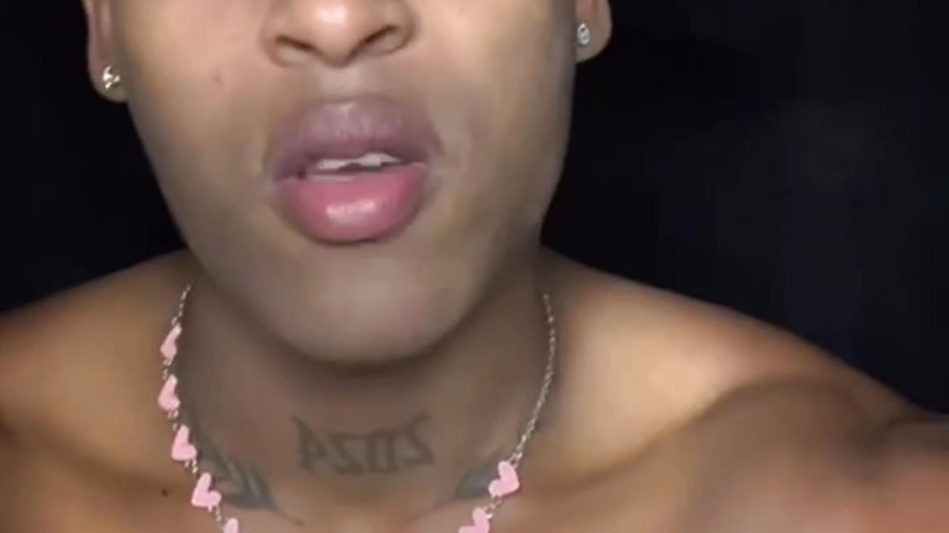 trim,2E2786DA-F79F-45F8-99FF-1AE635DB6131 - video by Carlosrincone cam model