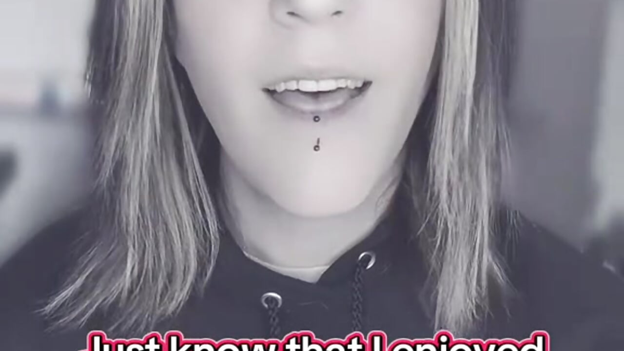 Stuff - video by Sexytranschick cam model