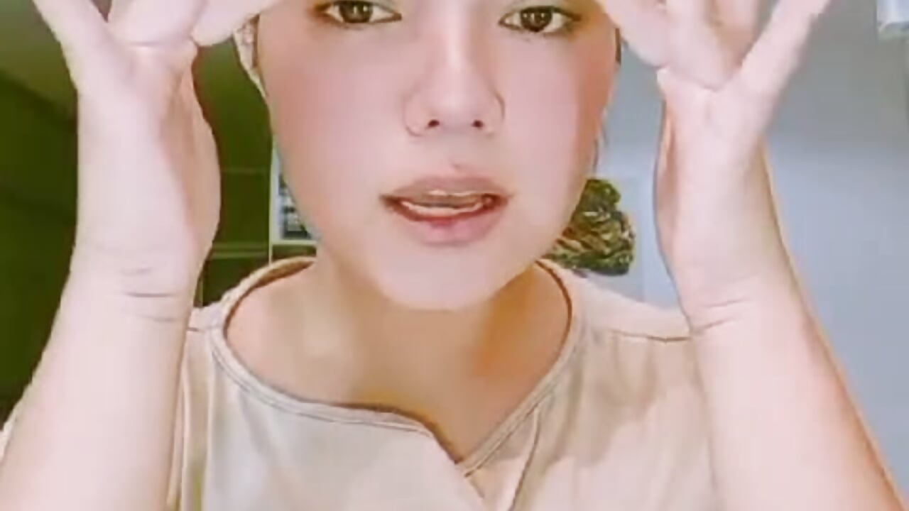 fiery gypsy💙💎 - video của người mẫu cam Amyblack__