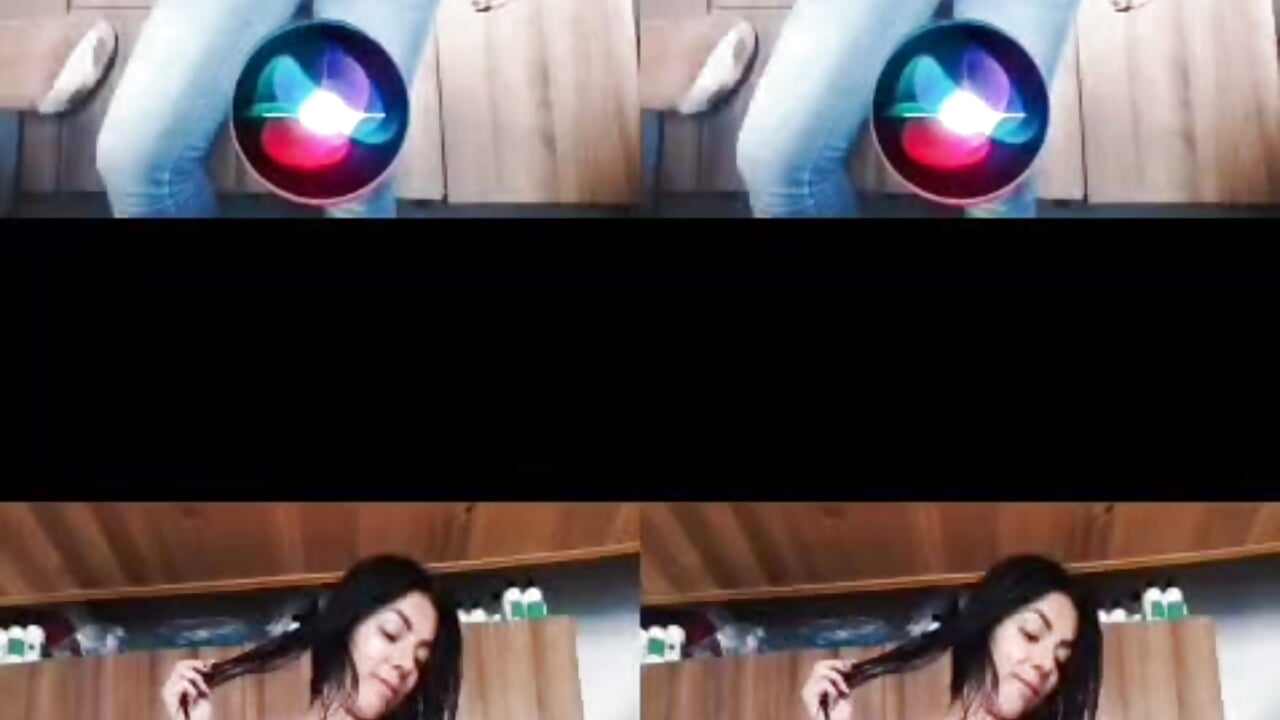 WhatsApp Video 2025-05-27 at 1,21,42 PM
