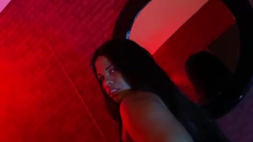 What is your mood today? 🍑 - video oleh model kamera WALESKABBW_ASS