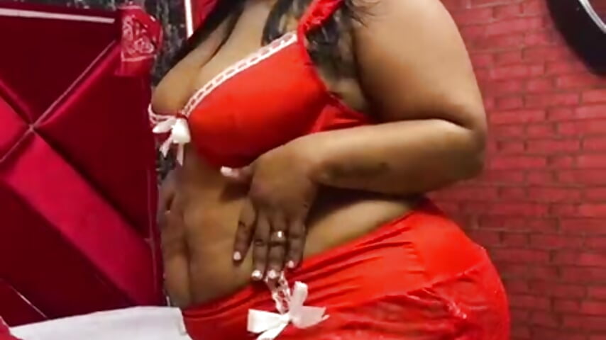 Come into my room so you can see this big ass bounce 💄🍑🚨 - video di WALESKABBW_ASS modella di cam