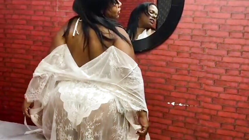You won't regret it! 🍒 - WALESKABBW_ASS adlı kamera modelinin videosu