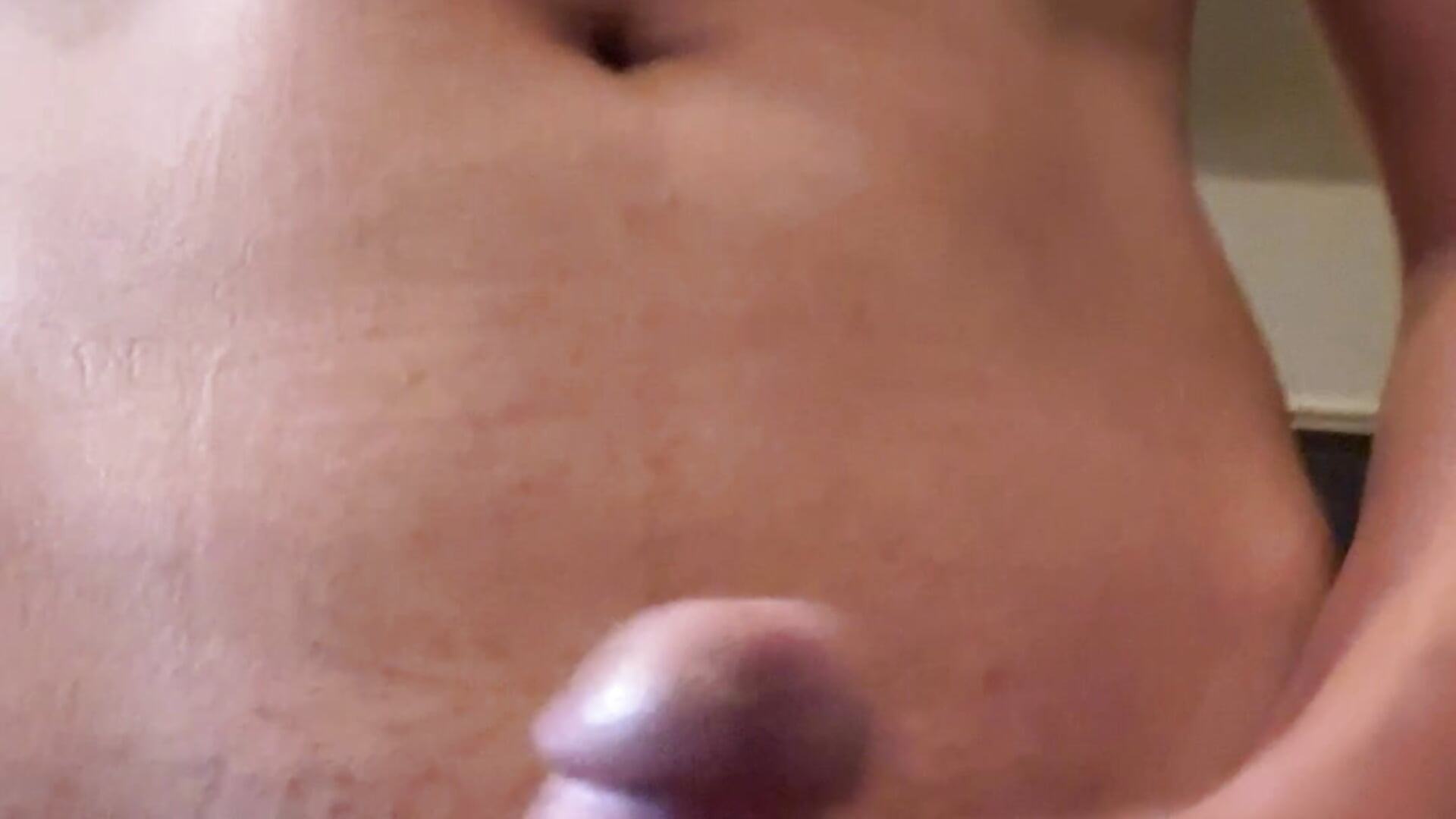 Jerking - video by K_Siras cam model