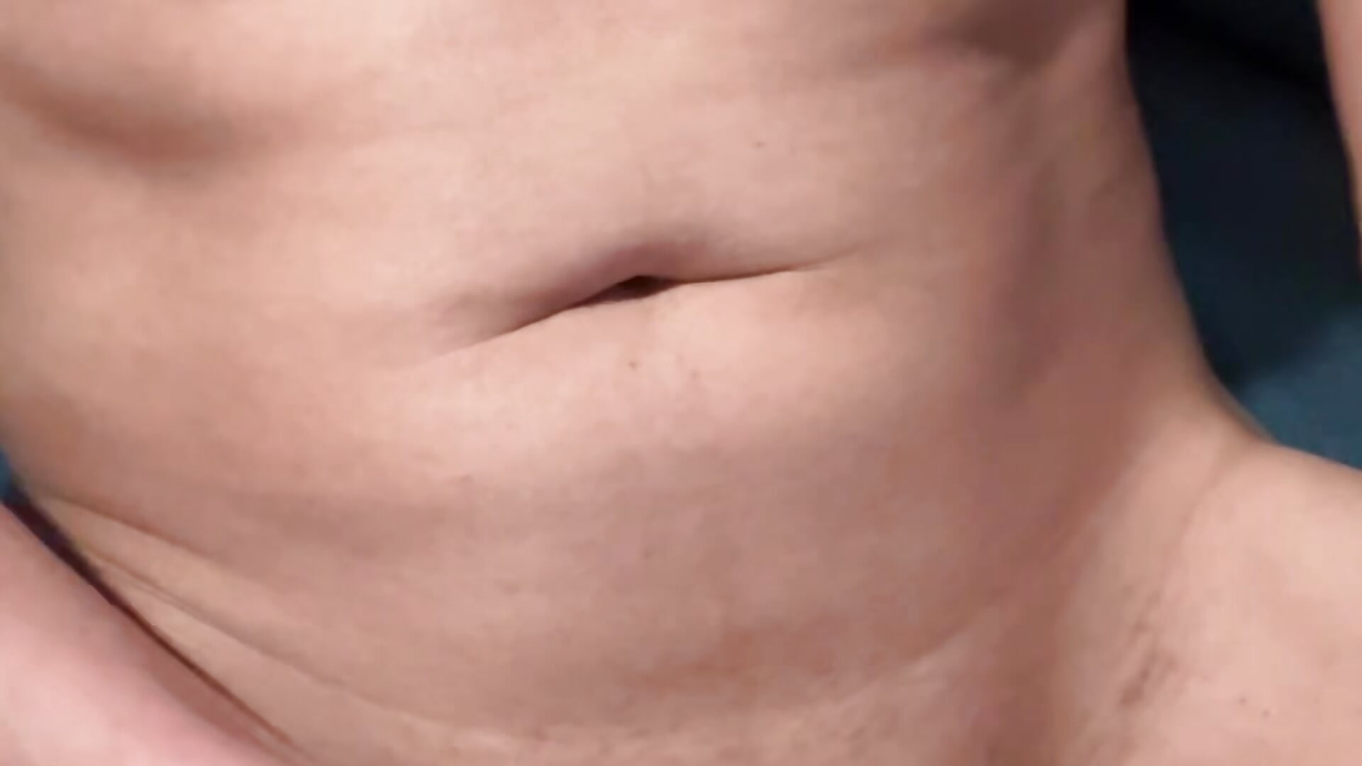 Jerking 1 – video od webkamerové modelky K_Siras