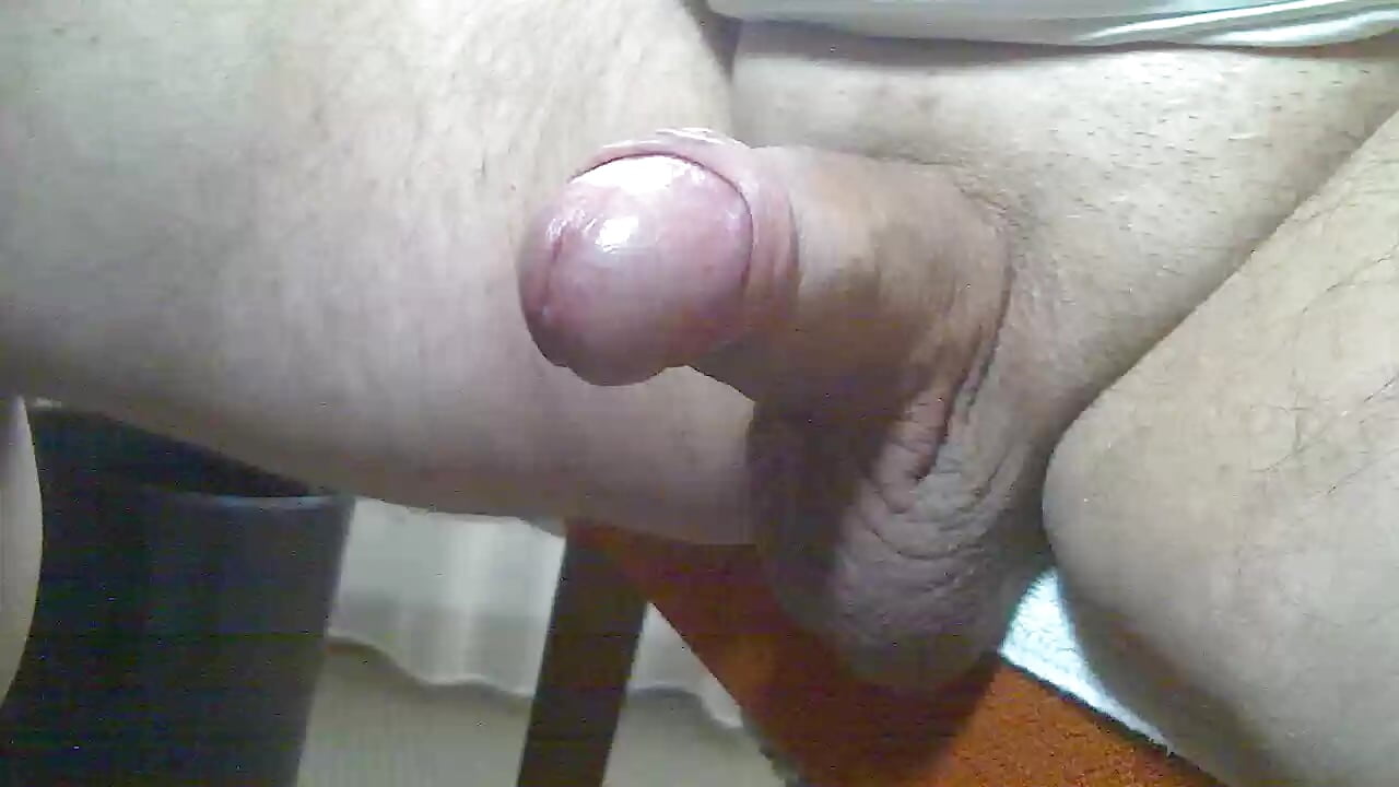 Abspritzen - vídeo de la modelo de cam Naturfreund1965