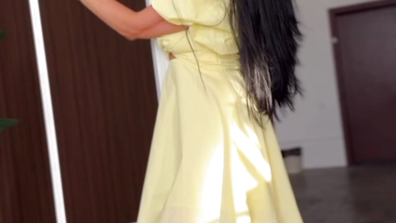 Sexual... - video by AllaYerty cam model