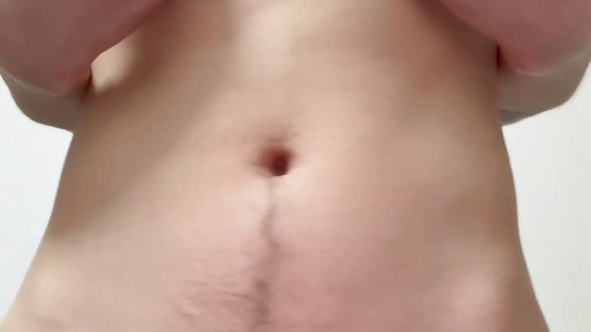 hot cum 疯狂射精