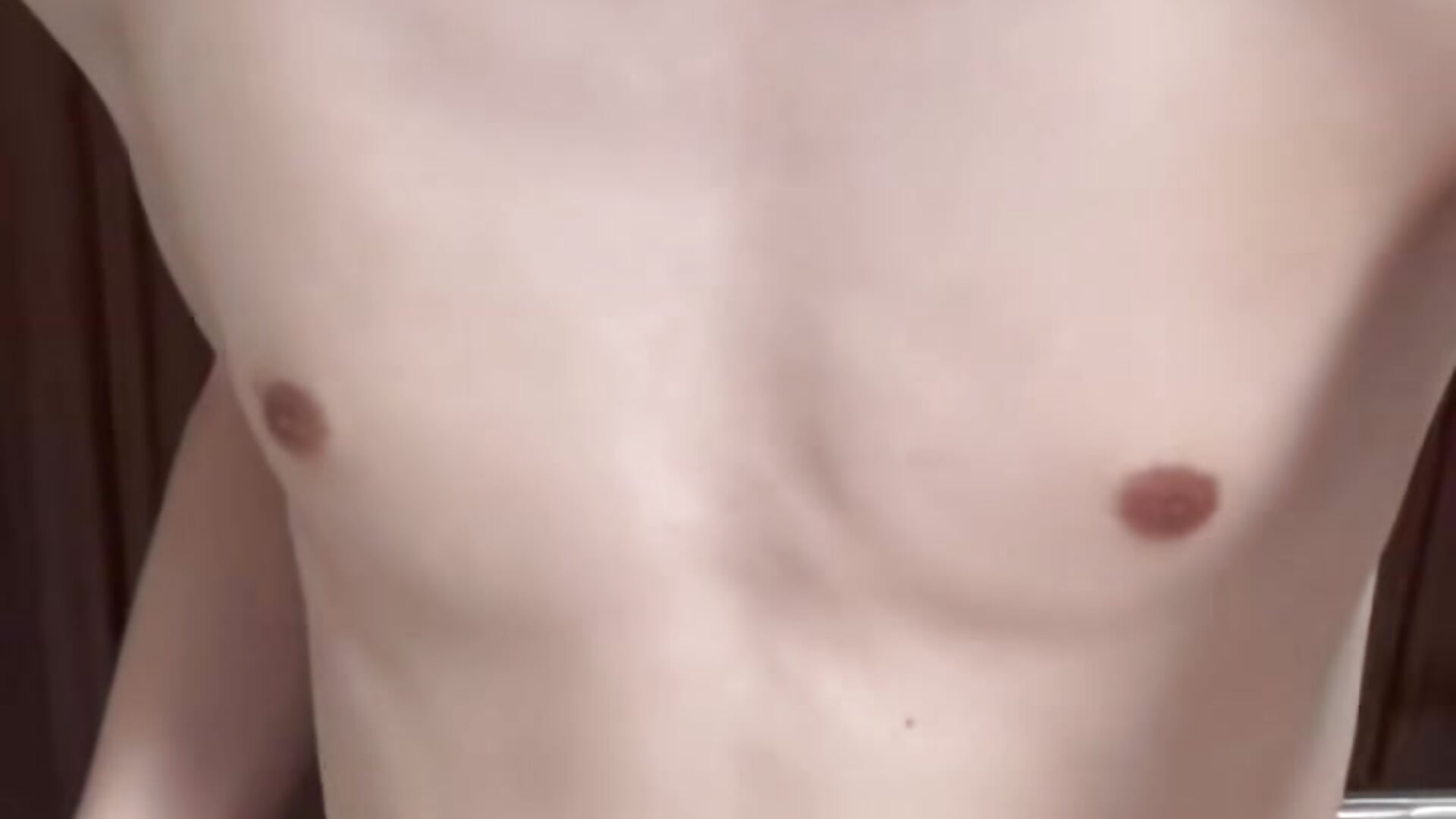 🐶 – video modela na kameri BILLY4me