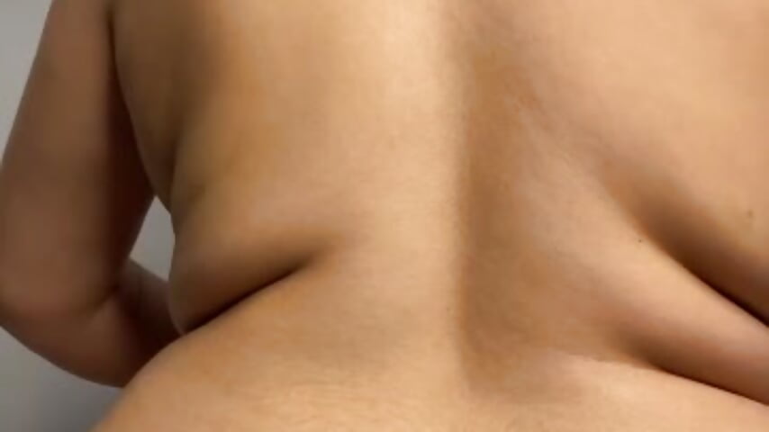 double penetration, squirt and extra surprise