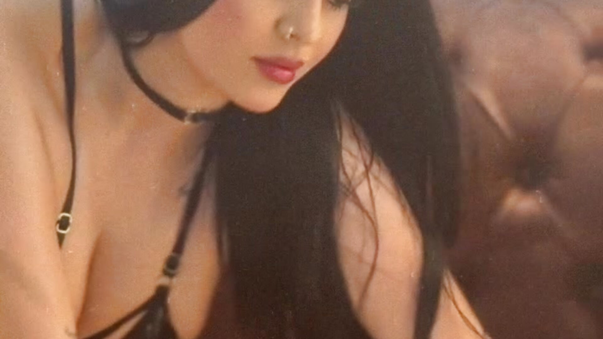 feff0b0d02164646920ad73407ae9d25 - วิดีโอโดย Kariina__69 โมเดลแคม