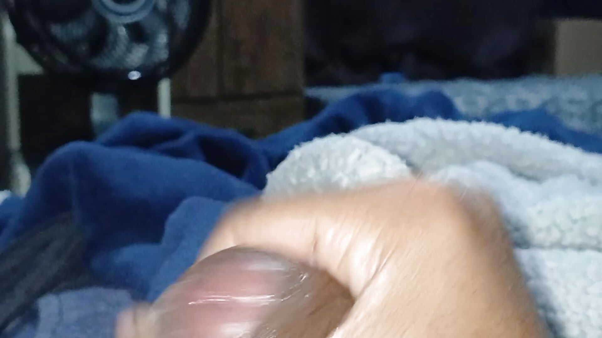 Que gozada do crlh 😈🍆💦💦🥵 - video oleh Preto_Dr kamera model