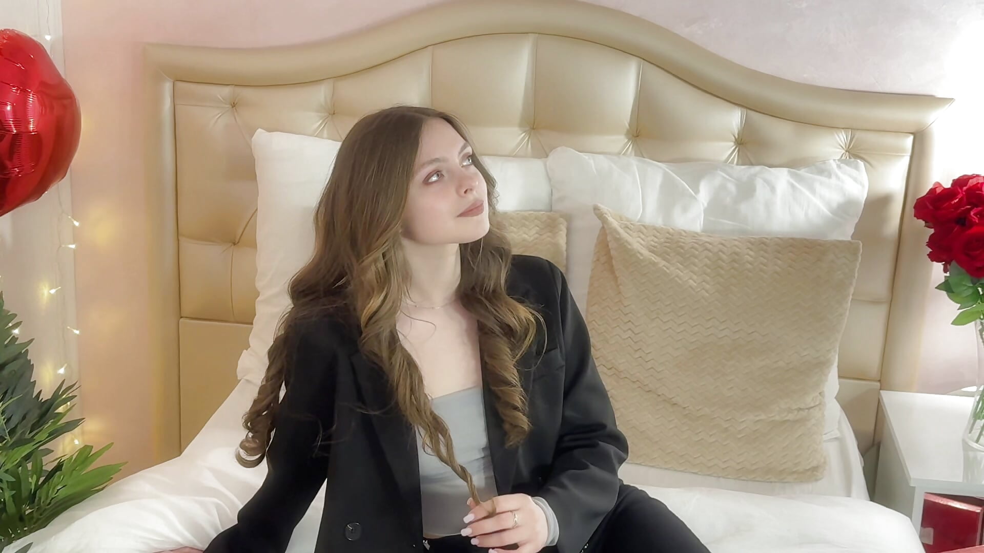 free - marshmallowee 캠 모델의 동영상