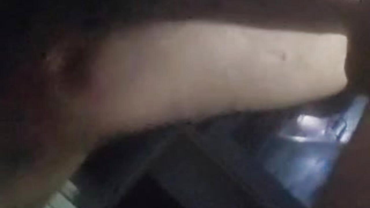 At home - video by Bigboy202025 cam model