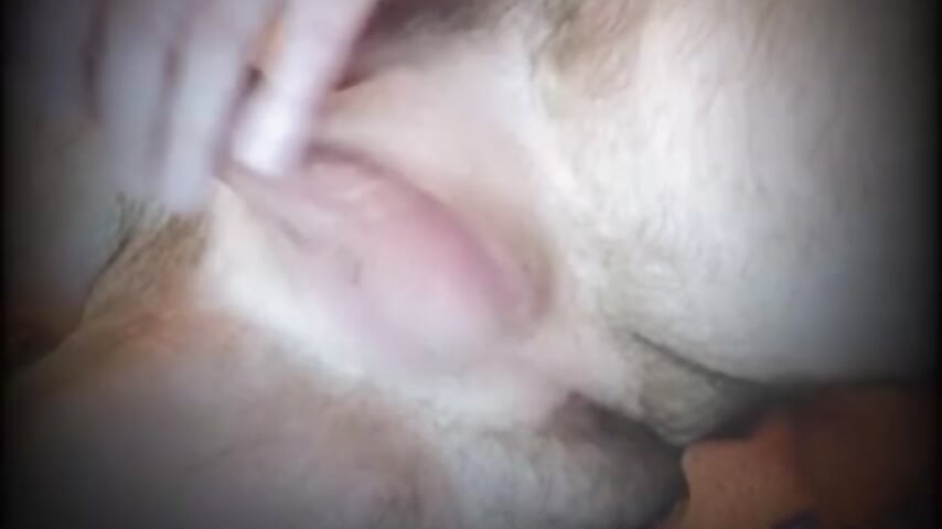 Homeee - video od modelky/modela Bigboy202025