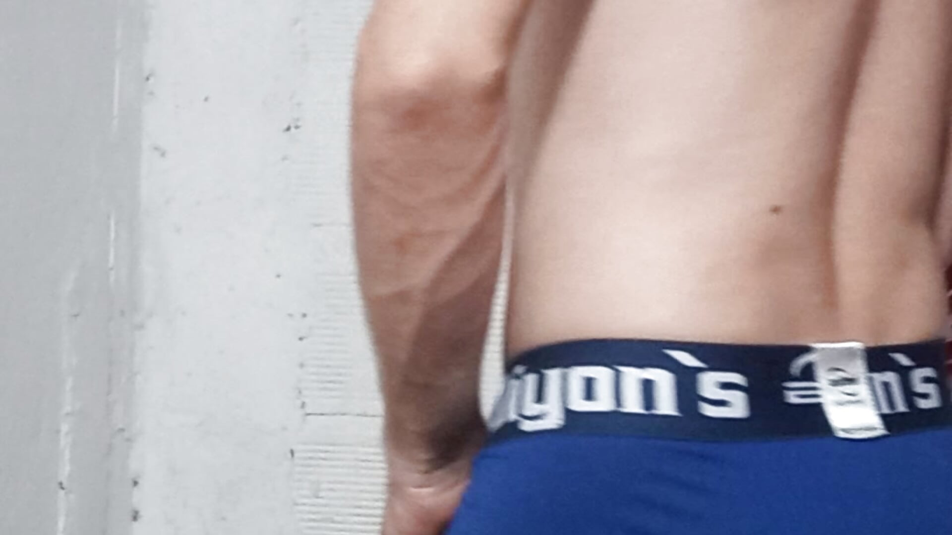 VID_20250728_062059182 - hot_mann11 캠 모델의 동영상