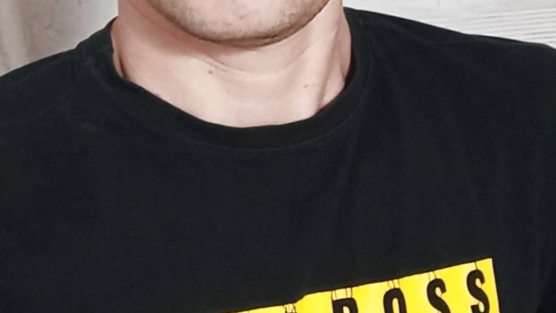 VID_20250430_123333867 - hot_mann11 캠 모델의 동영상