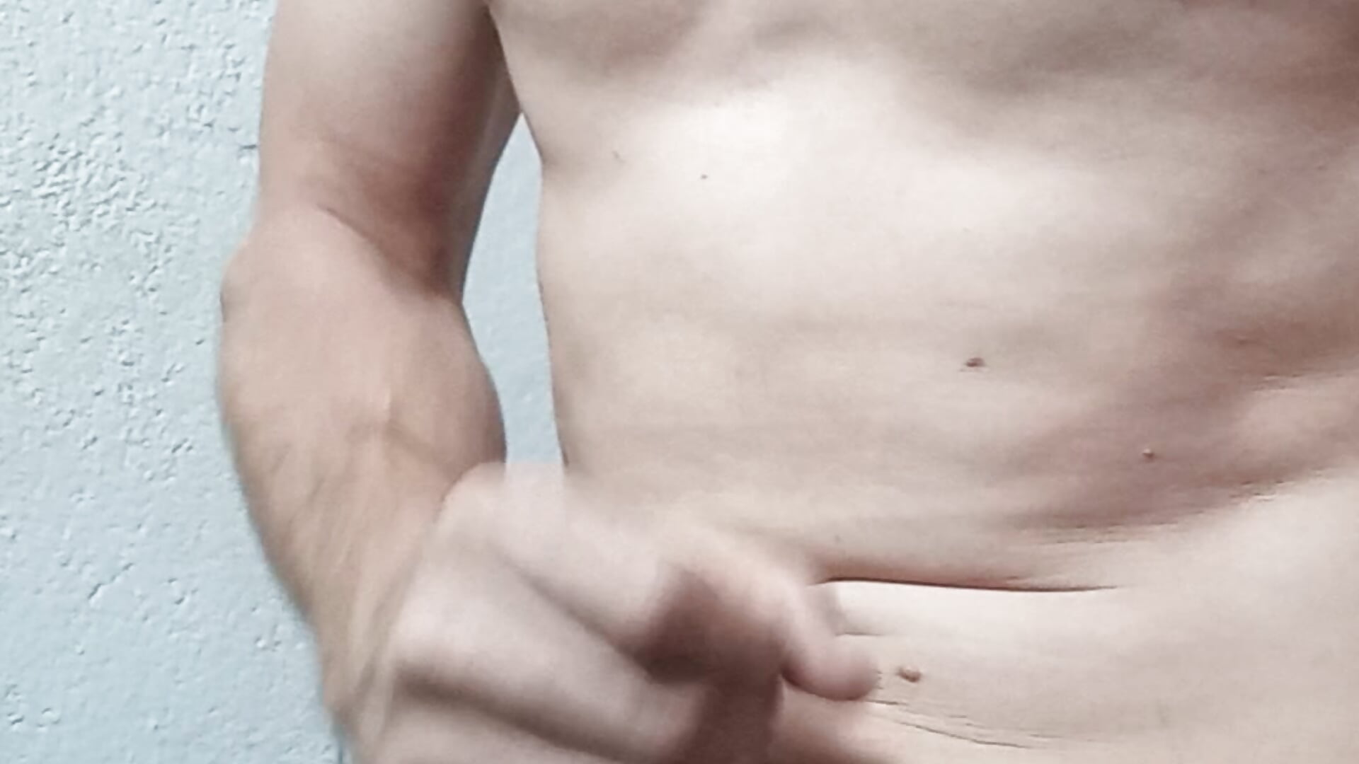 VID_20250728_061607493 - hot_mann11 캠 모델의 동영상