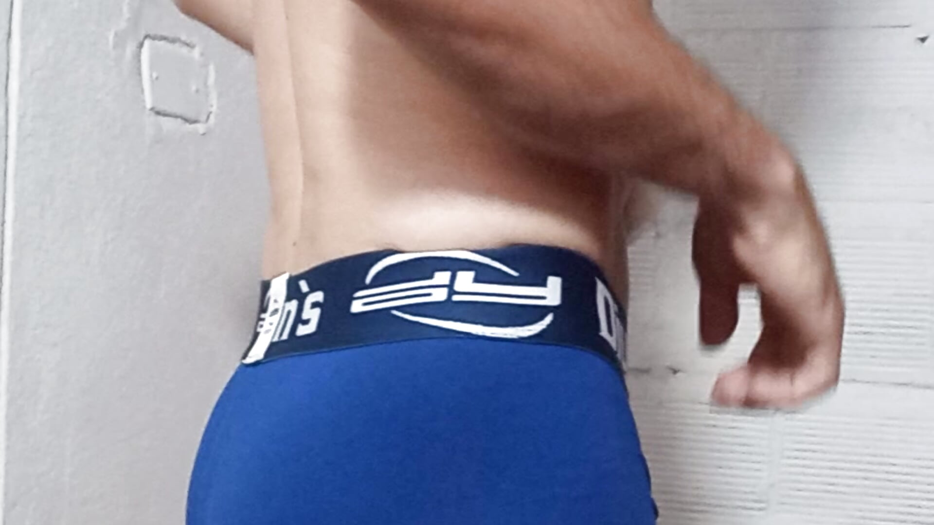 VID_20250728_061757445 - hot_mann11 캠 모델의 동영상