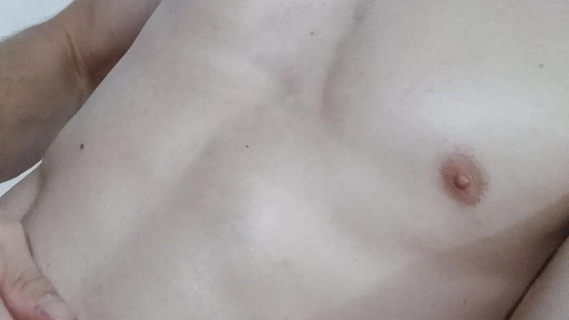 1000324566 - hot_mann11 캠 모델의 동영상