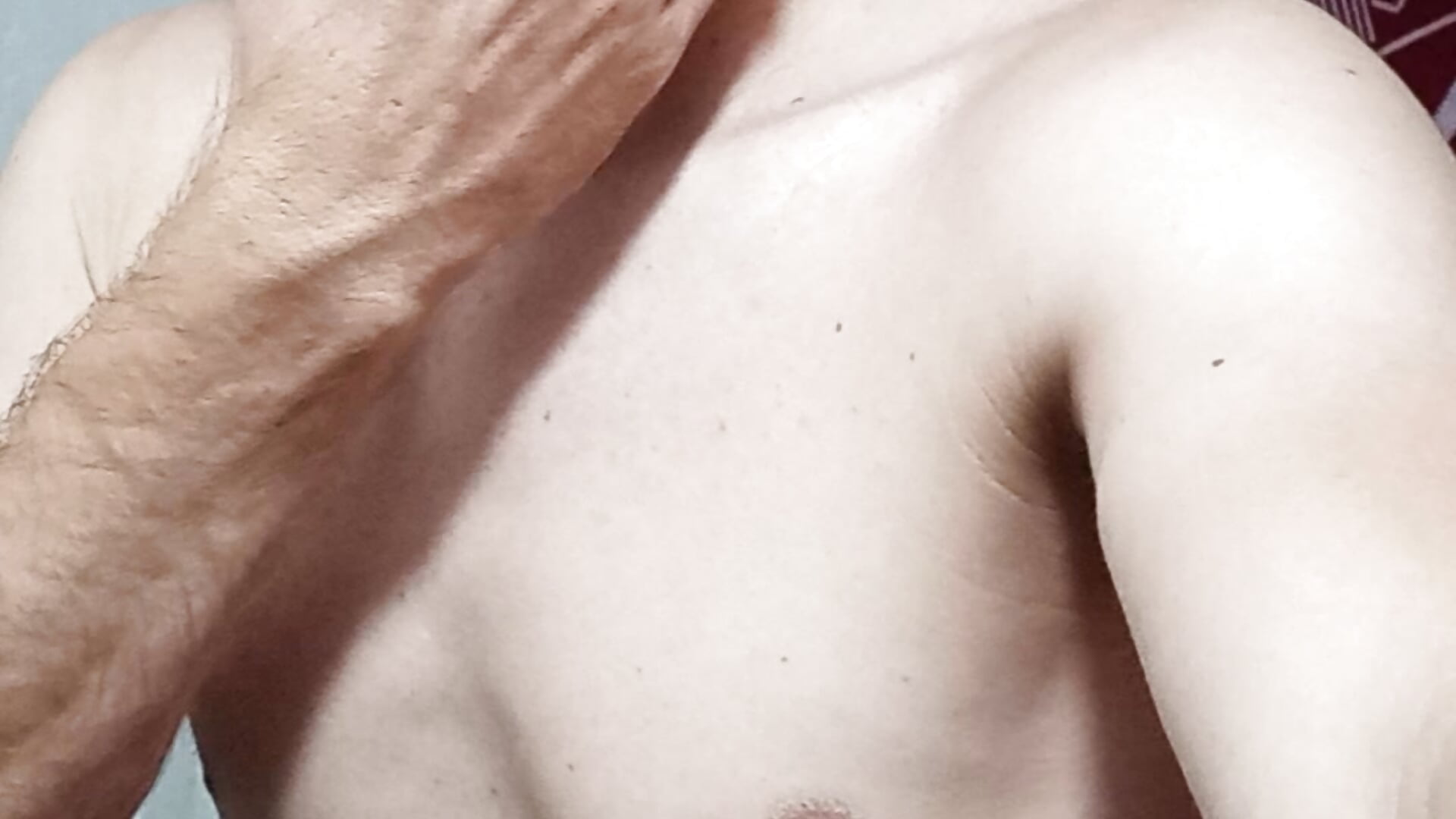 VID_20250728_061946932 - hot_mann11 캠 모델의 동영상