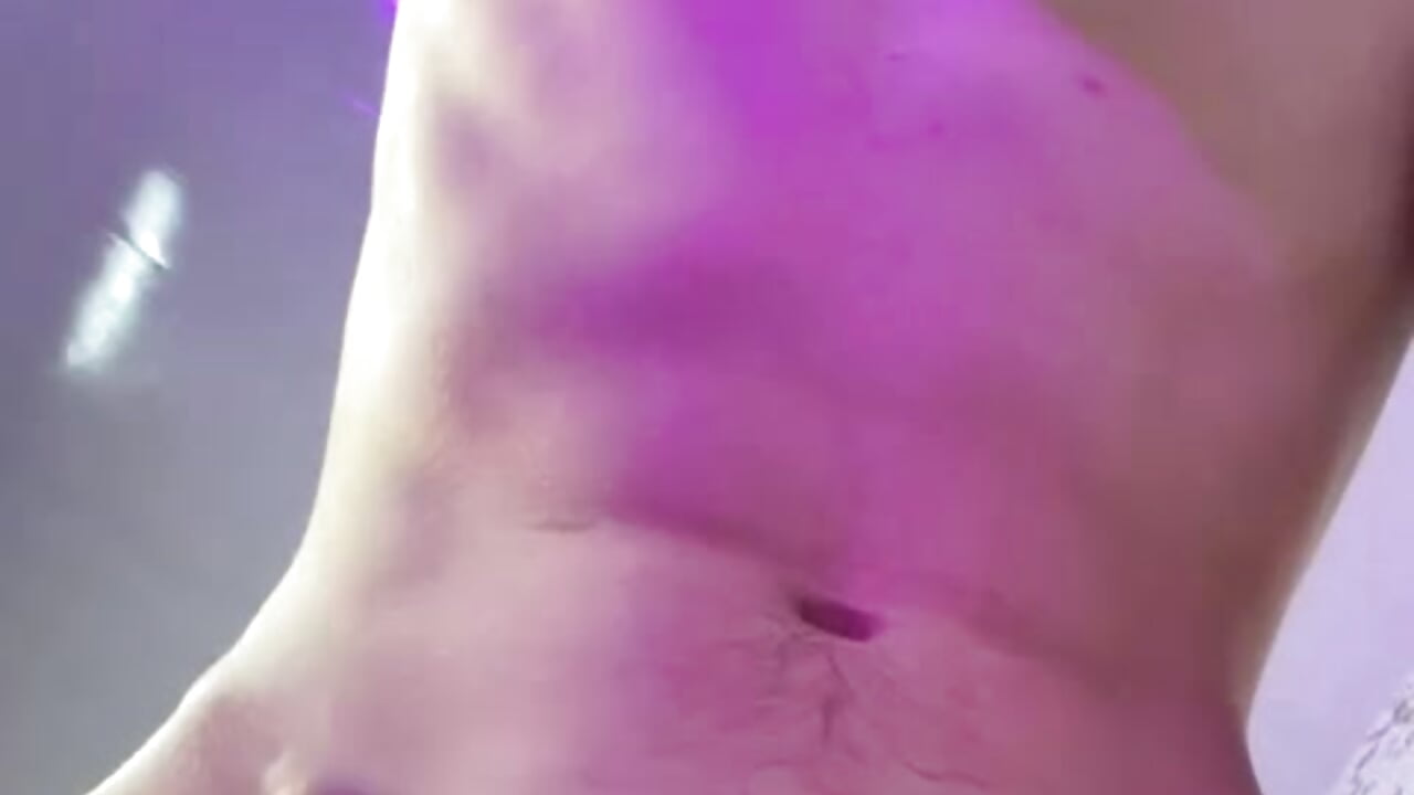 cum in your mouth