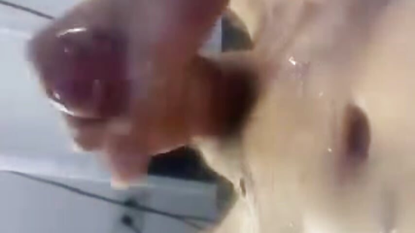 WhatsApp Video 2026-09-29 at 11,23,39 PM (3) – video od webkamerové modelky Robbin_Blaze