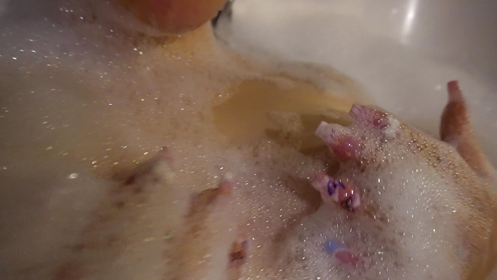 🍒make moan 🍒 - video by Baby__Otaku cam model