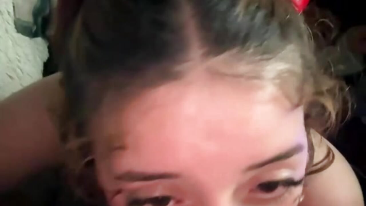 Fucking a stranger! - copy 2 May 23:52－カメラキャストのBaby__Otakuの動画