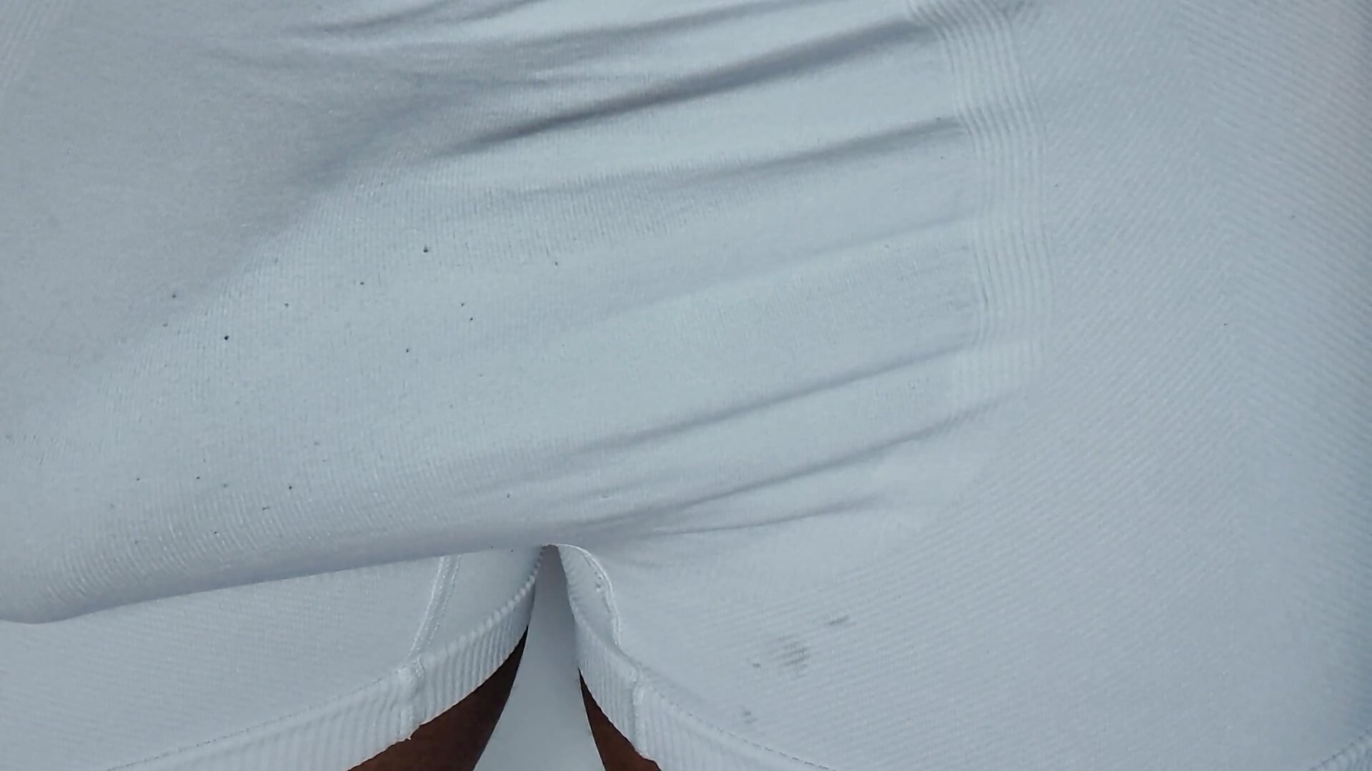 All off 😉 - video by TeaseMaster94 cam model