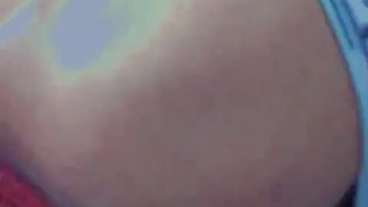 waiting for you - video by Nix_Peach cam model