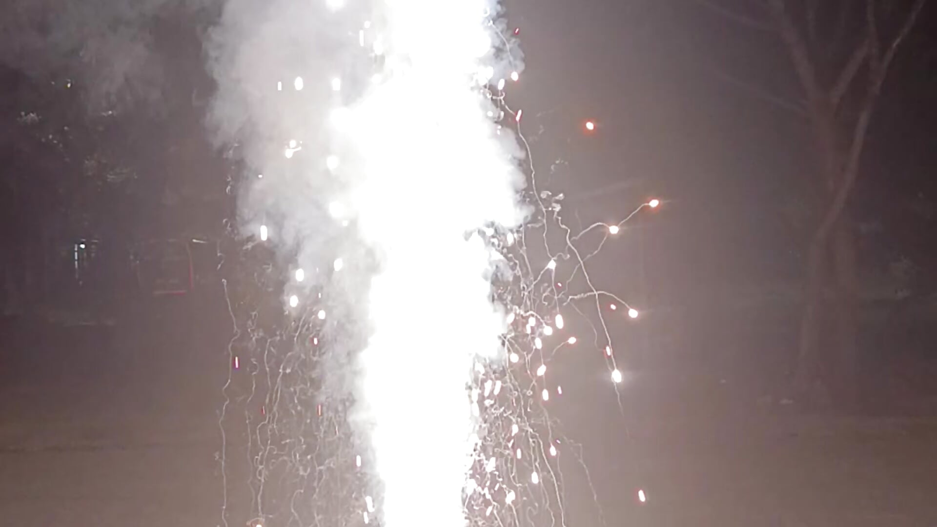 Thank you for all the wonderful things you've done for me! Happy New Year, I love you all so much - video by Maddy_rosse12 cam model