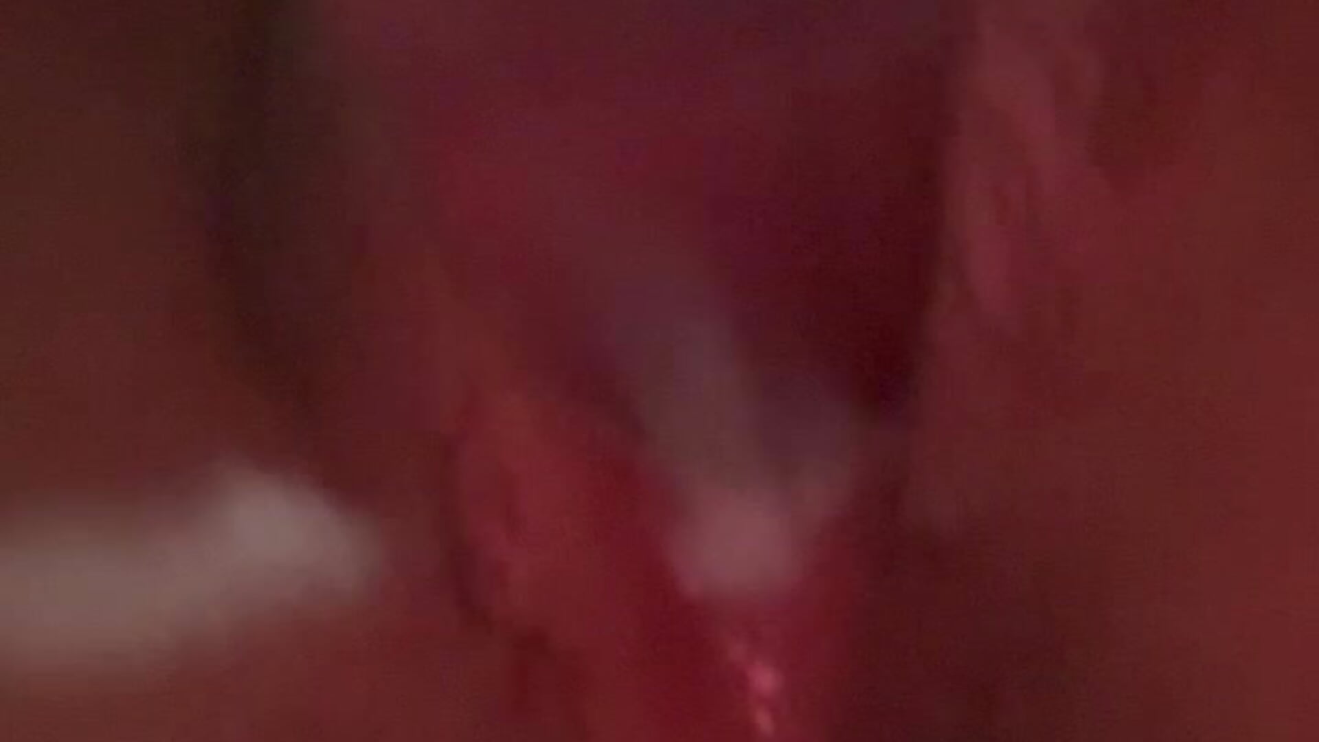 CUM🥛