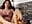 feet masturbation - vídeo de _Alice_1