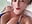 I love you honey - βίντεο μοντέλου _Alice_1