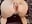 ANAL FINGERING ALICE - video by _Alice_1 cam model