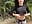 late with me exercise hot - video by _Alice_1 cam model
