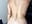 My tattoos - video by _Alice_1 cam model