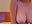 Ride dildo 🔥 - βίντεο μοντέλου _Alice_1