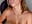 Fuck my tits - βίντεο μοντέλου _Alice_1