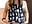 COW GIRL - video by _Alice_1 cam model