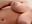 showe video - video by _Alice_1 cam model