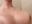 shower video 2 - video by _Alice_1 cam model